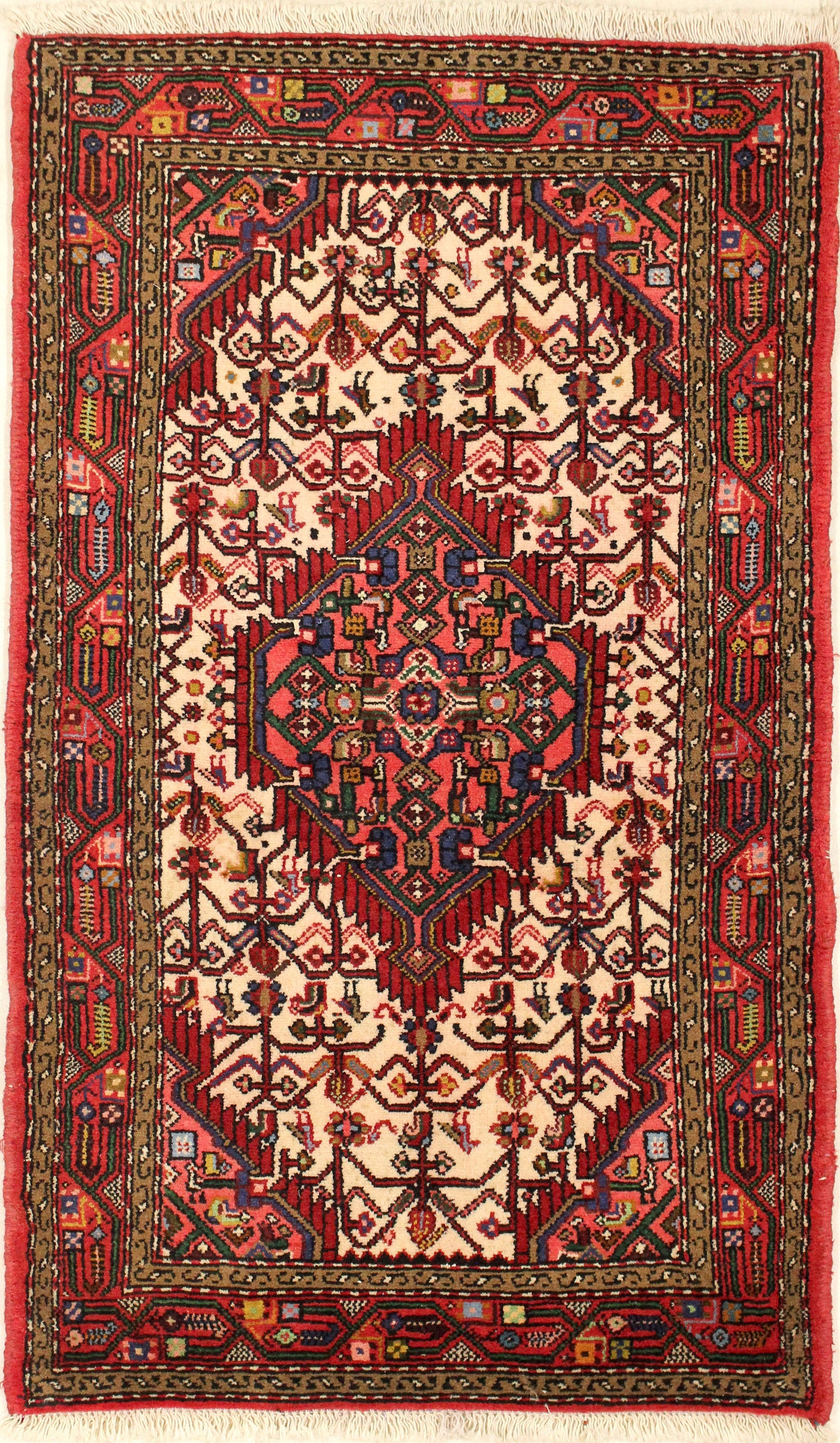 Khamseh