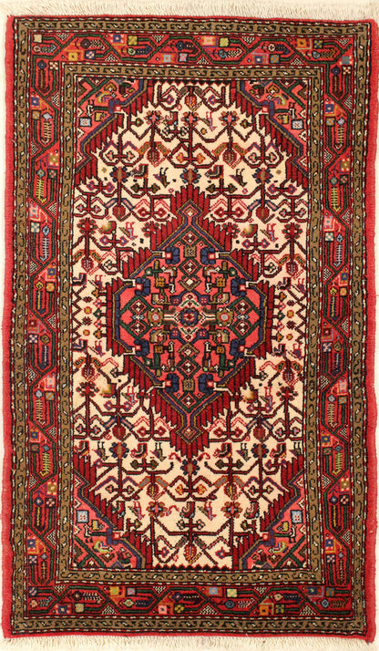 Khamseh