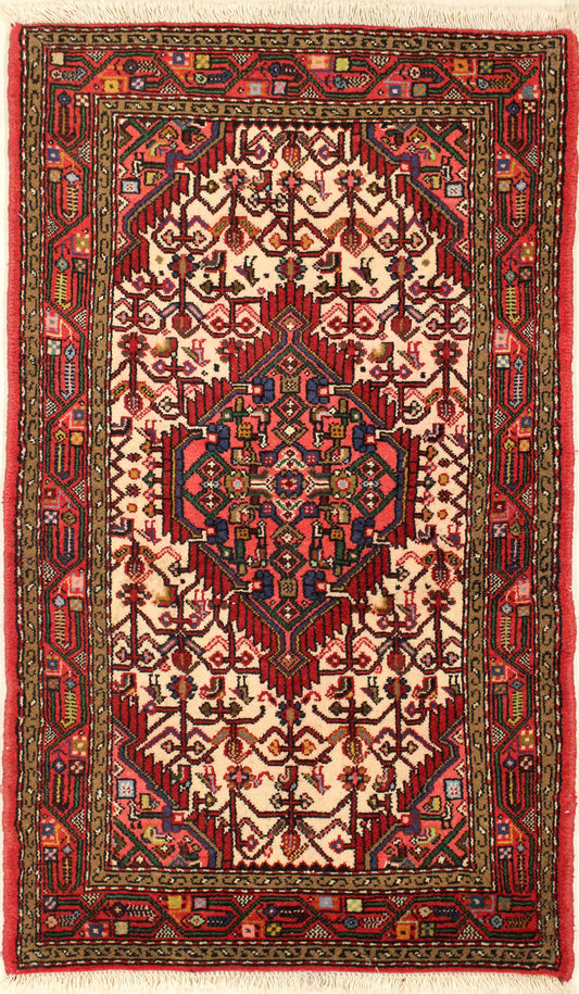 Khamseh