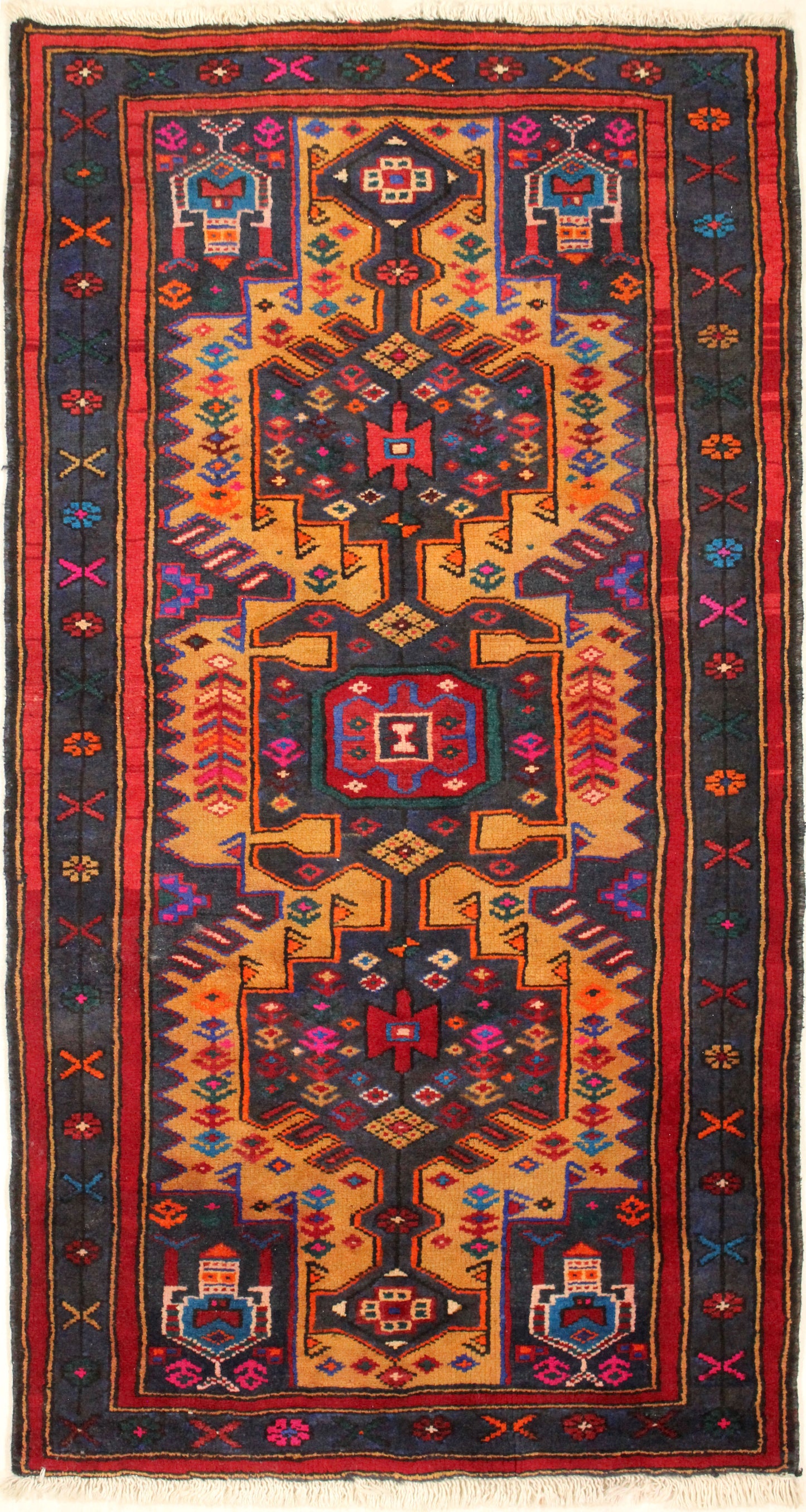Khamseh