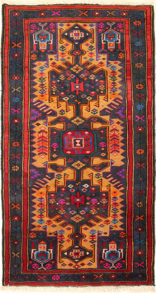 Khamseh