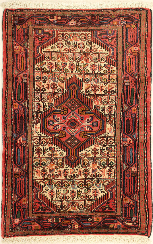 Khamseh