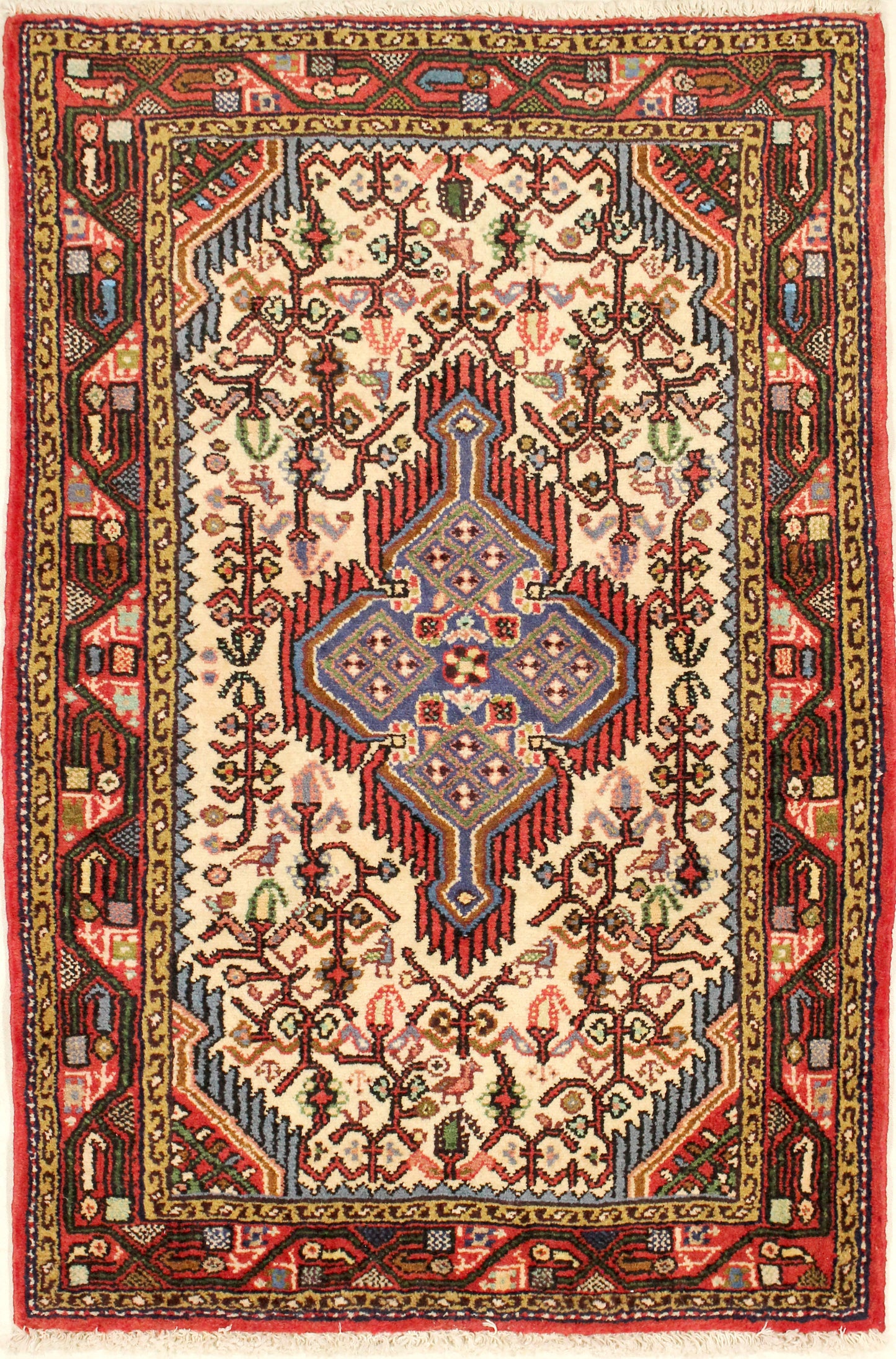 Khamseh