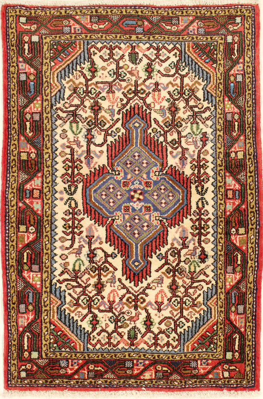 Khamseh