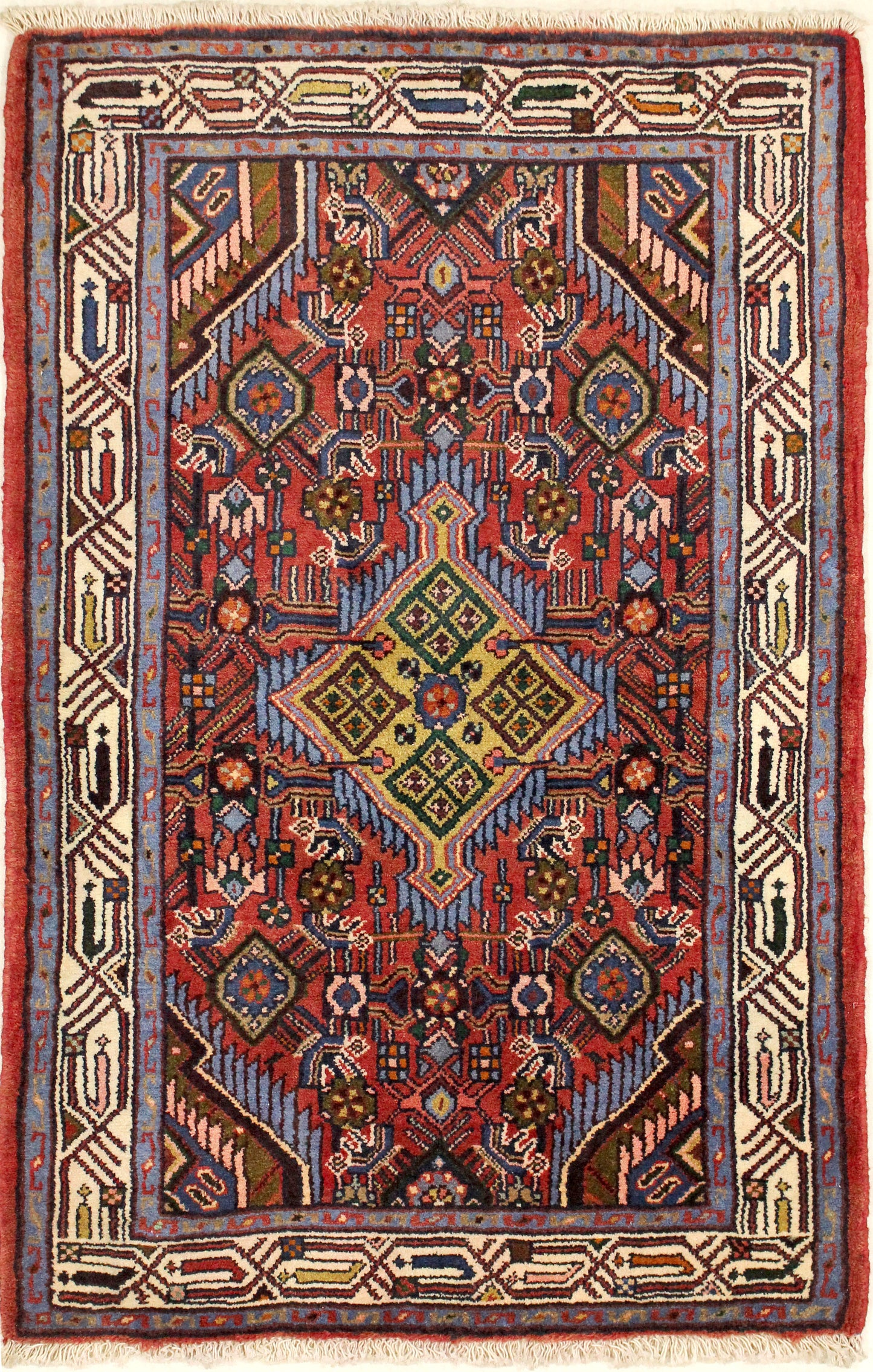 Khamseh