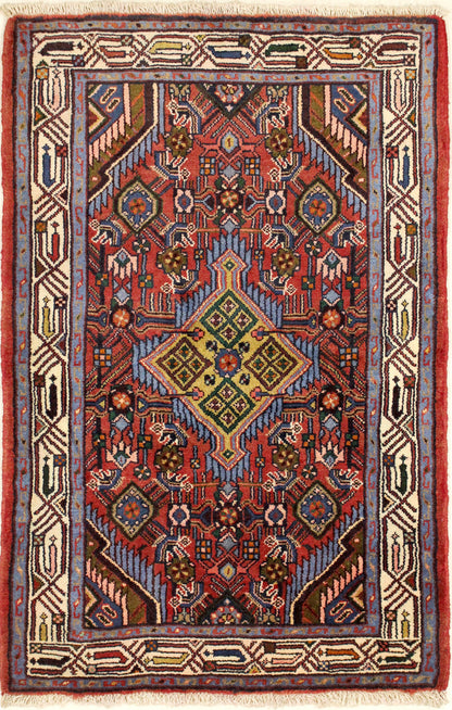 Khamseh