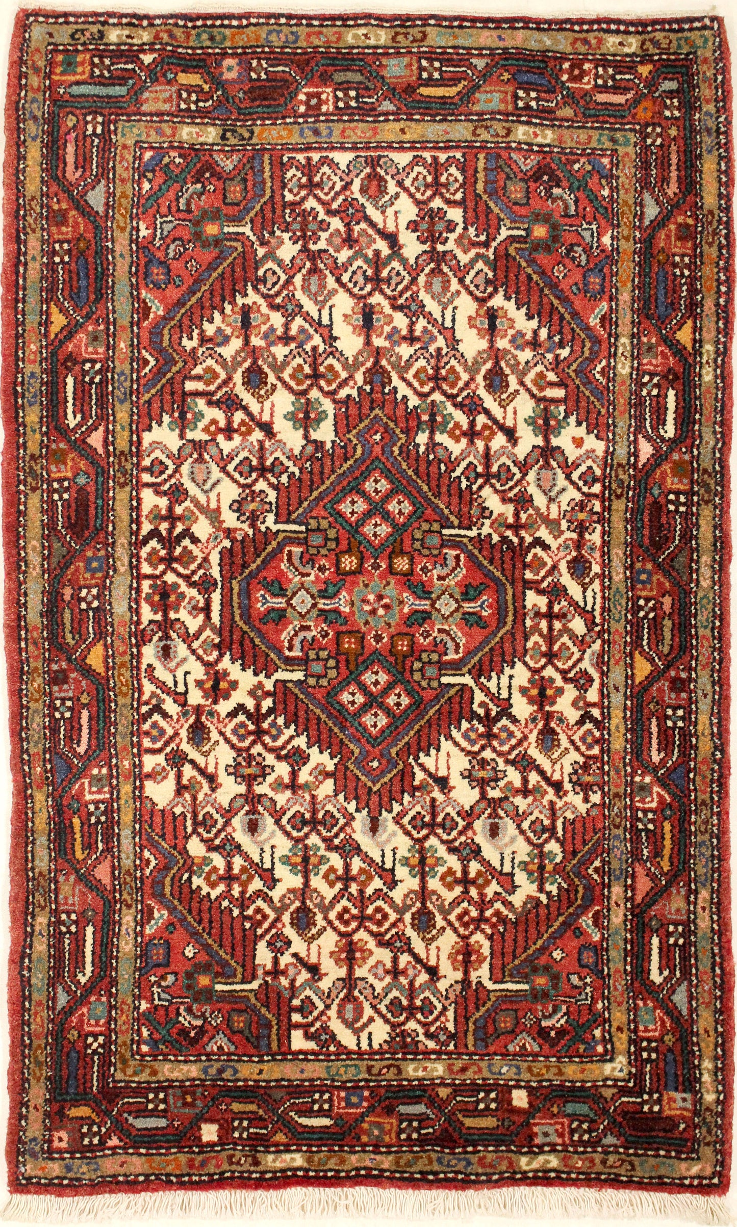 Khamseh