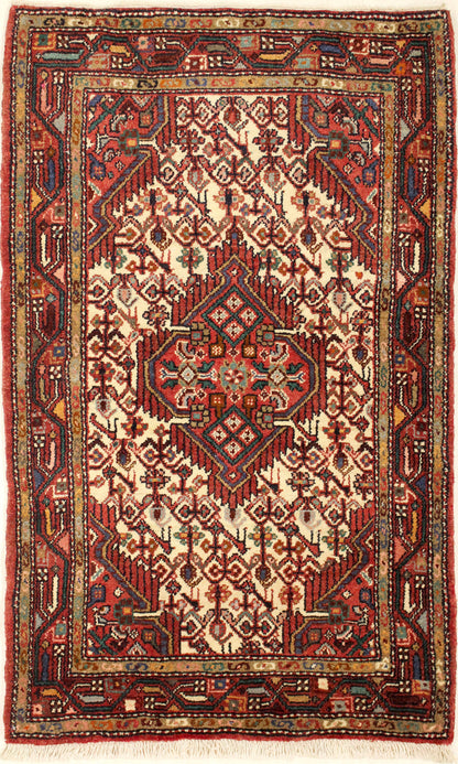 Khamseh