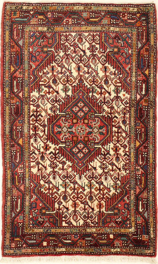 Khamseh