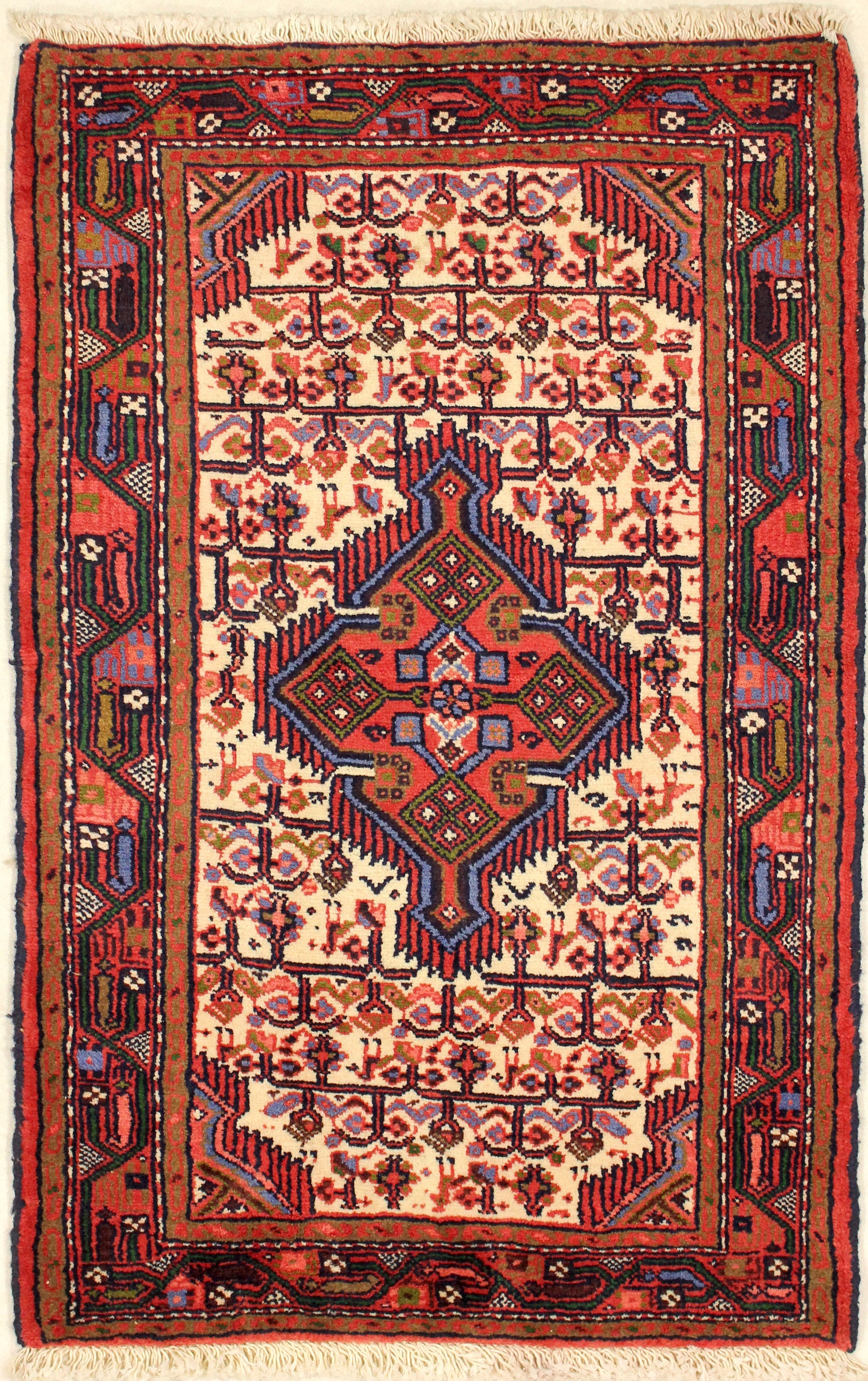 Khamseh