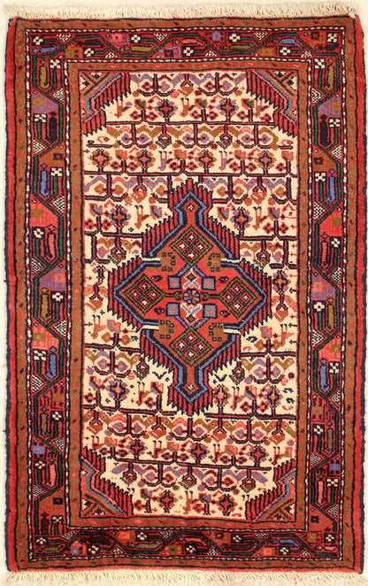 Khamseh