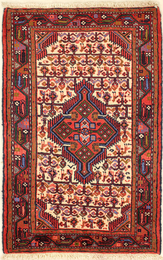 Khamseh