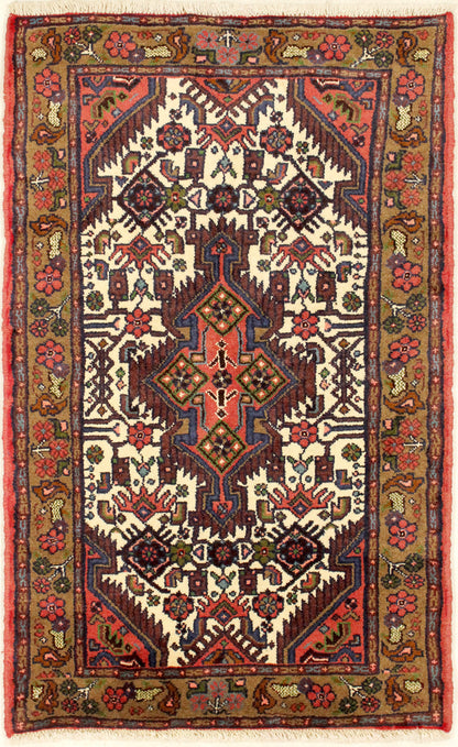 Khamseh