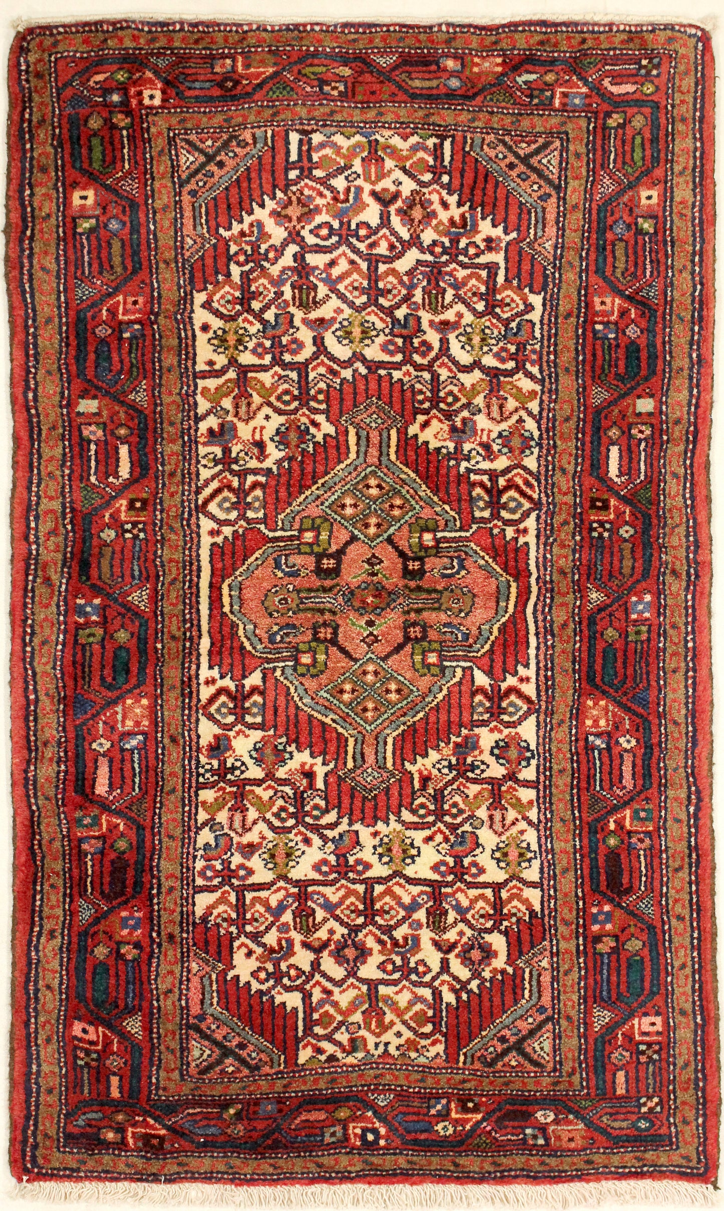 Khamseh