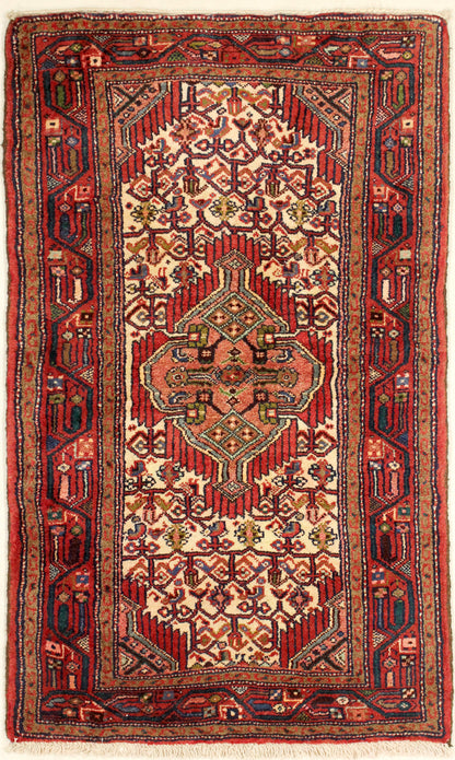 Khamseh