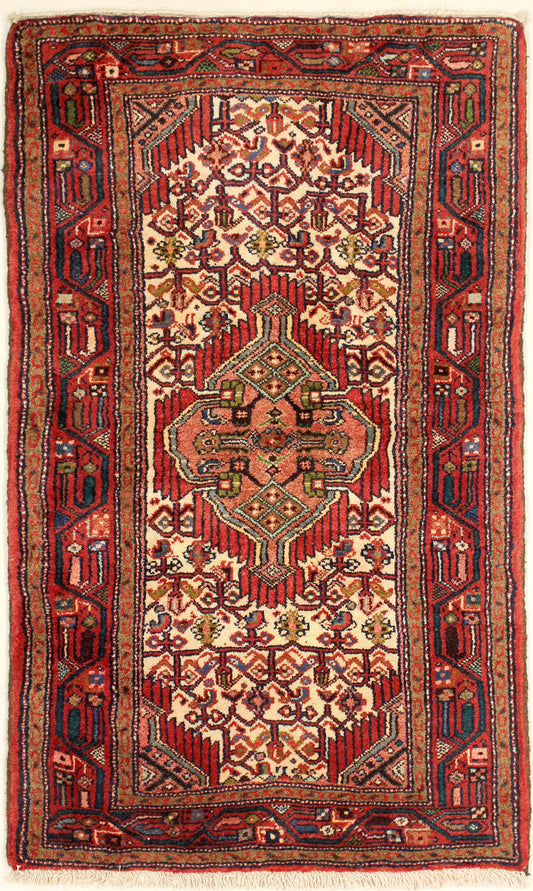 Khamseh