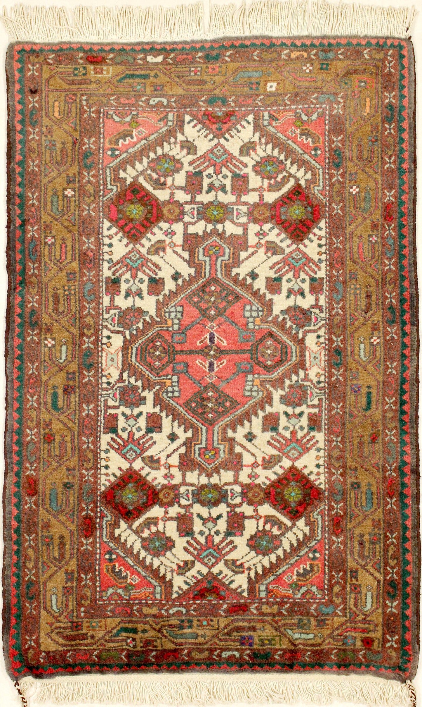 Khamseh