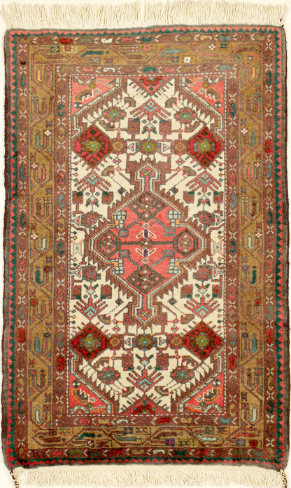 Khamseh