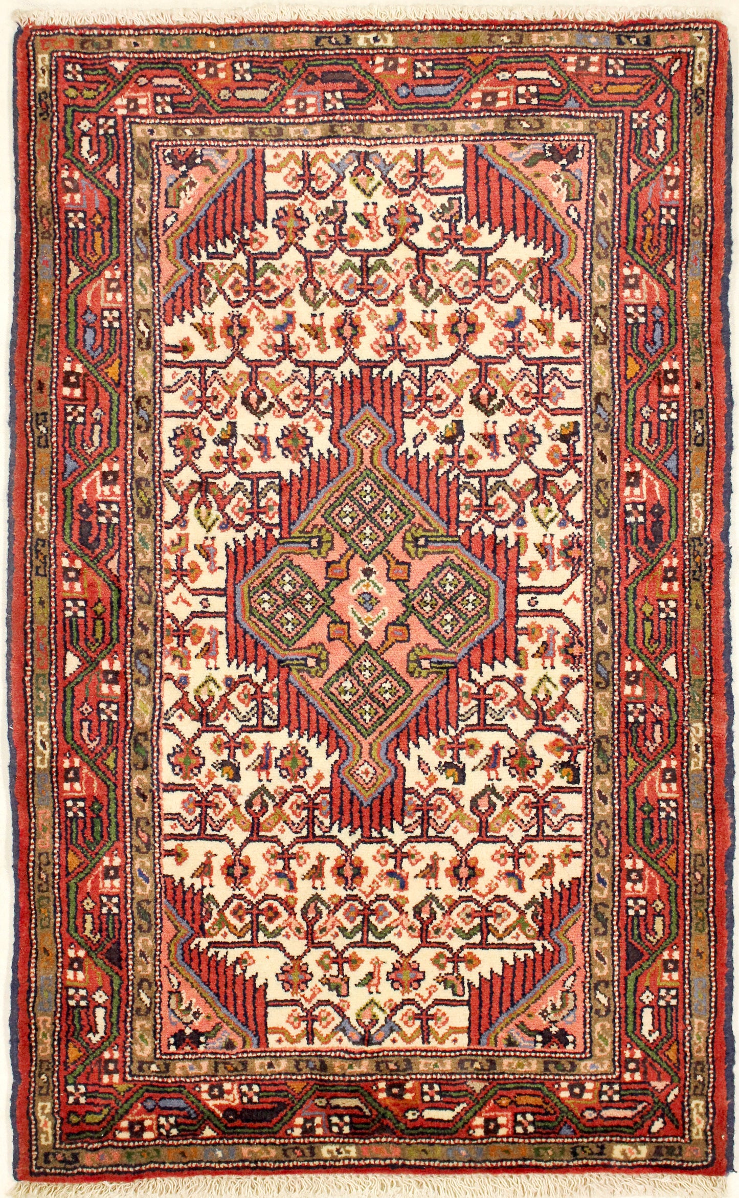 Khamseh