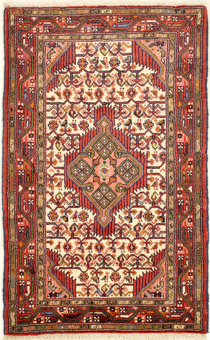 Khamseh