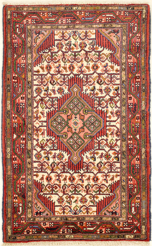 Khamseh
