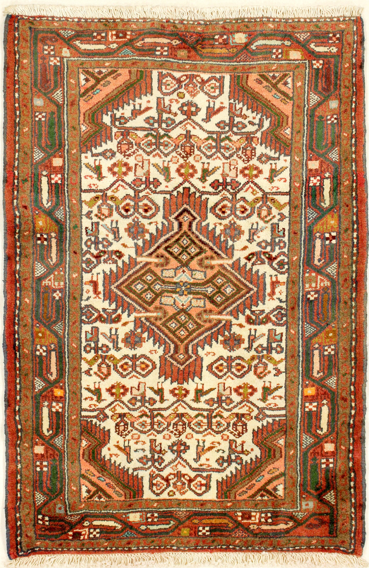Khamseh