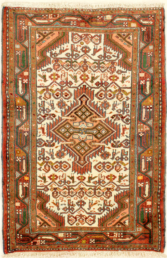 Khamseh
