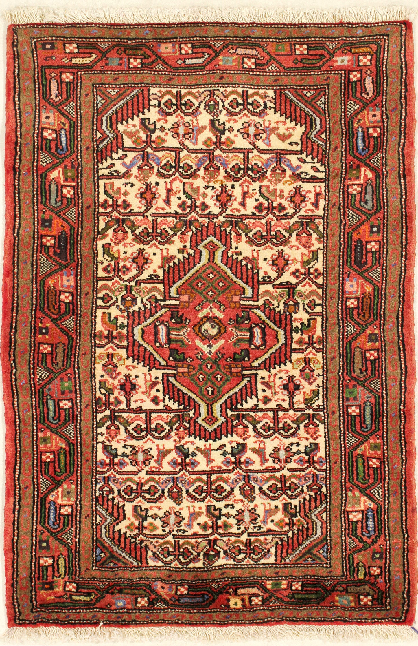 Khamseh