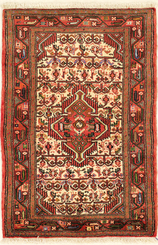 Khamseh