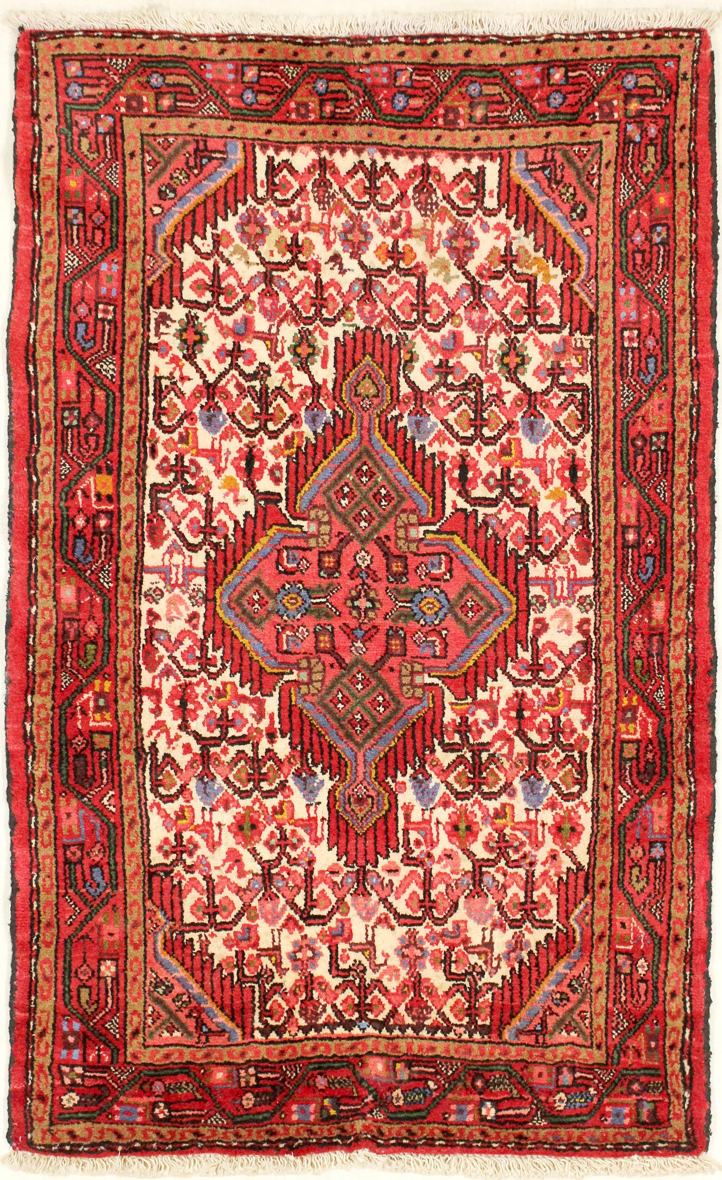Khamseh