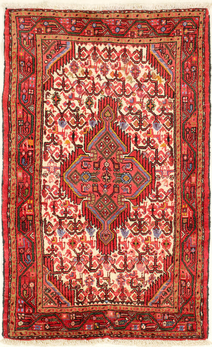 Khamseh