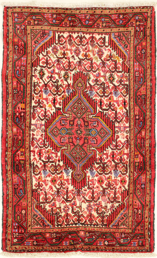 Khamseh