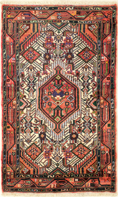 Khamseh