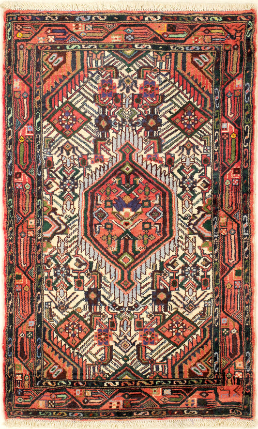 Khamseh
