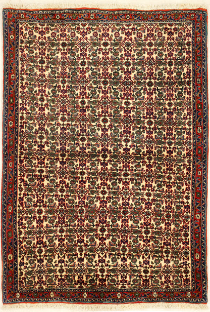 Bidjar