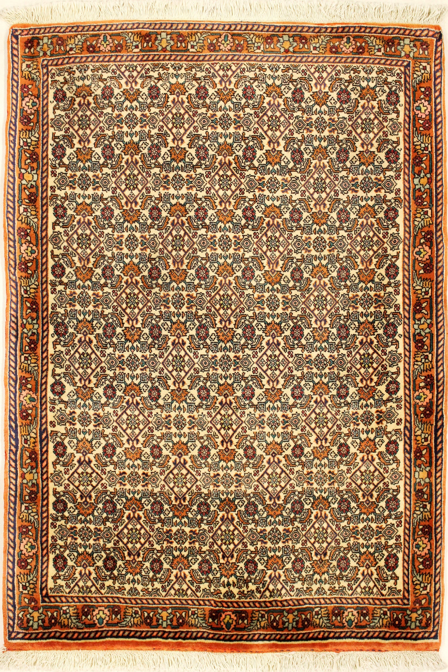 Bidjar