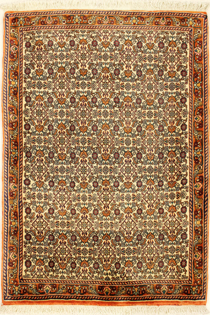 Bidjar