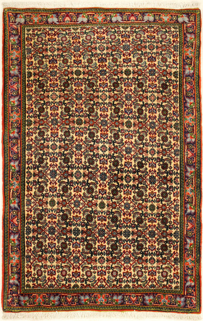 Bidjar