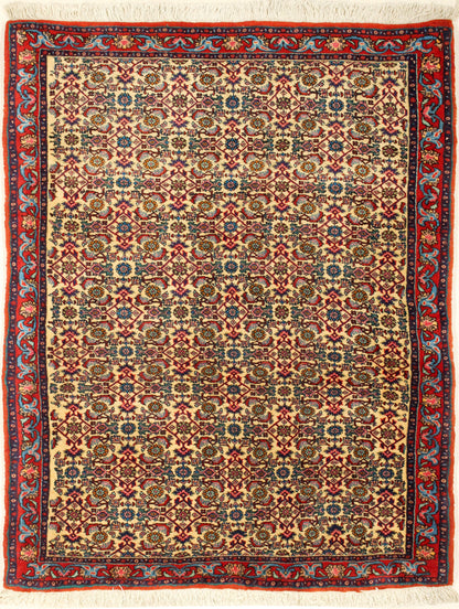 Bidjar
