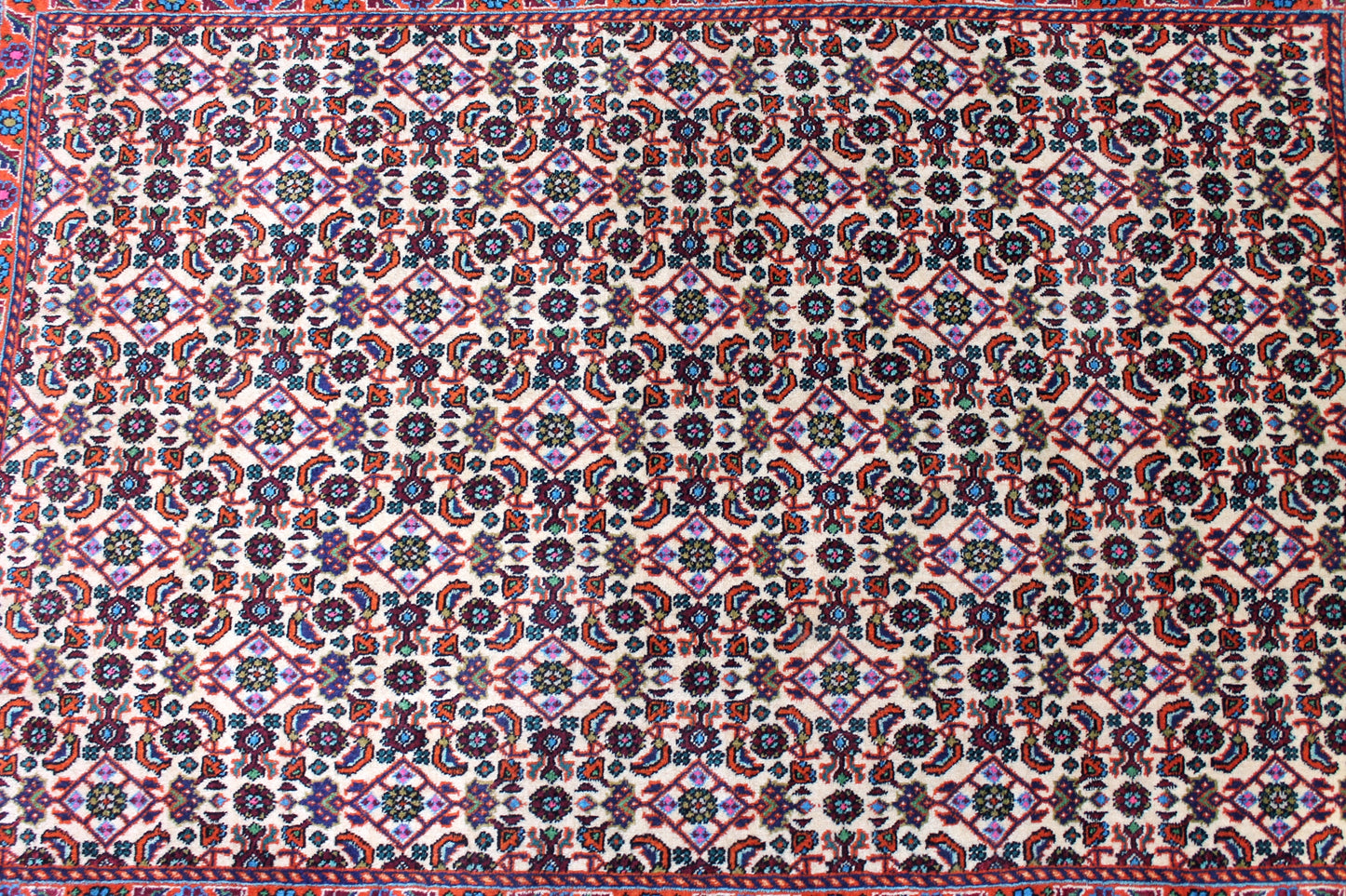 Bidjar