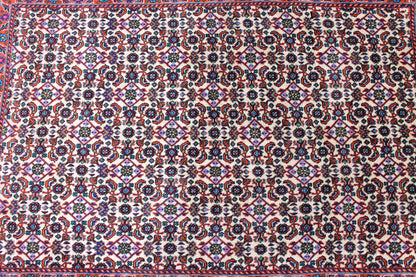 Bidjar