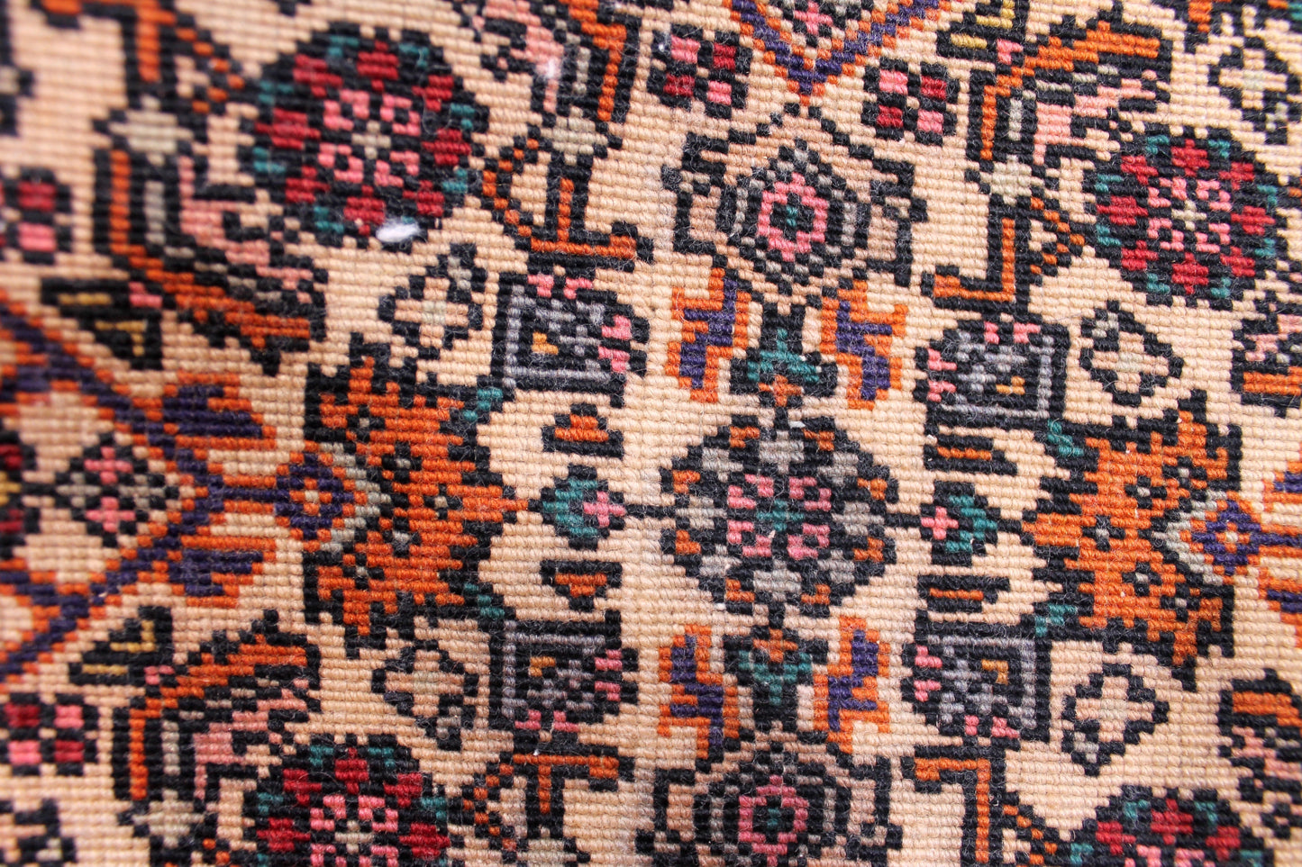 Bidjar