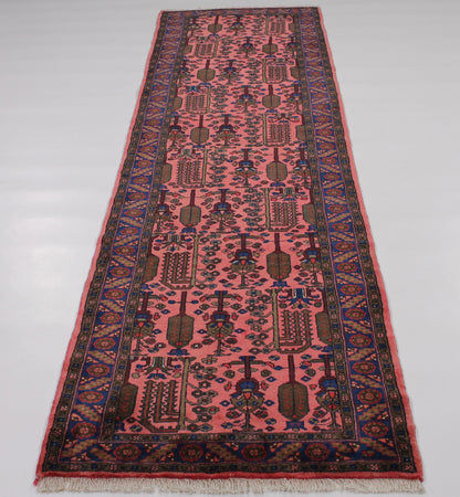 Mehraban
