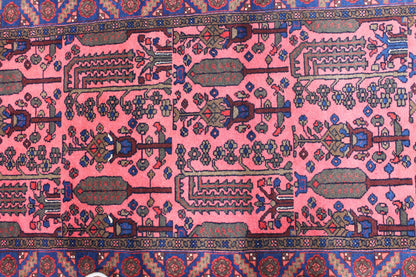 Mehraban