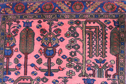 Mehraban