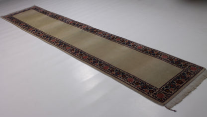 Kashan Alt