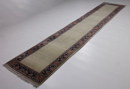 Kashan Alt