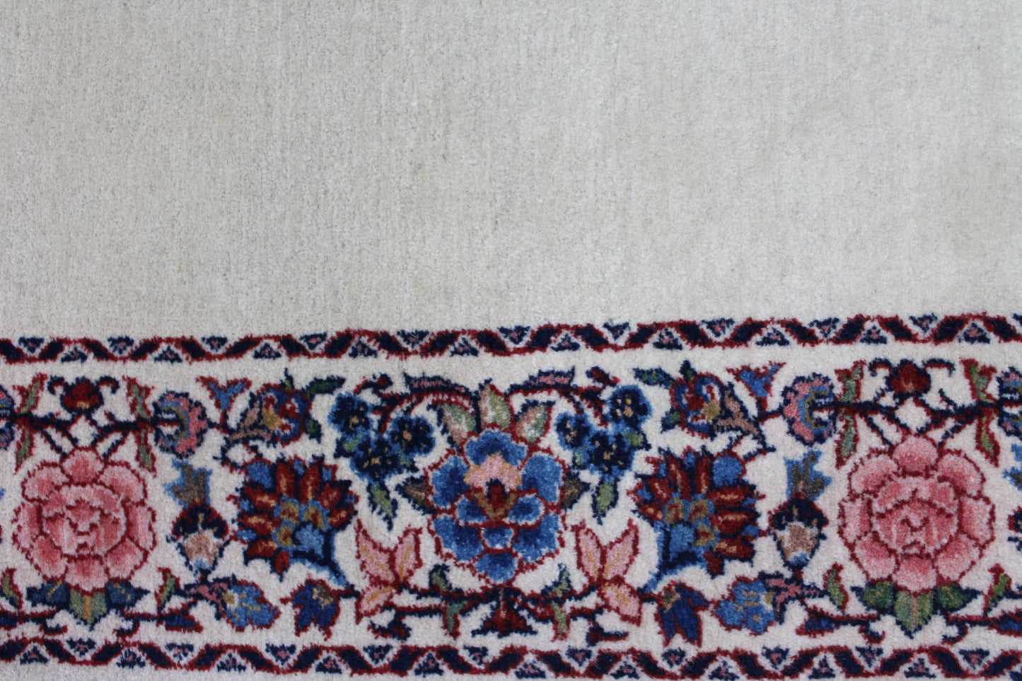 Kashan Alt