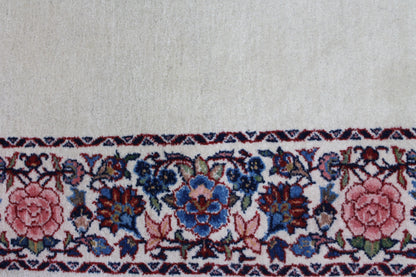 Kashan Alt