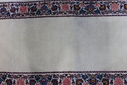 Kashan Alt